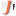 jfactor.sissa.it