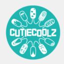 cutiecoolz.com