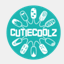 cutiecoolz.com