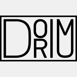 dorimuart.com