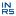 inrs.ca