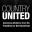 countryunited.wordpress.com