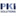 pkisolutions.com