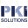 pkisolutions.com