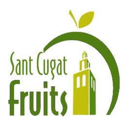 santcugatfruits.com