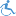 slic-la.org