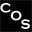 cjuken.com