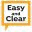 easyandclear.com