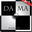 dcoders.net