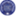 ultimatestageracademy.com