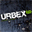 urbexed.de