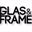 glasenframe.be