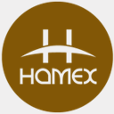 incubation.hamex-group.com