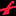 tapofix.de