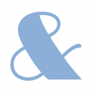 handicap-kein-hindernis.at