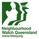 sandgate7.nhwq.org