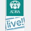 live.adra.de