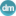 dmnetdesign.com