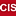 cis-jetronic.com