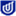 unisachina.com
