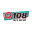 q108.com