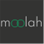 blog.moolah.io
