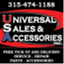 universalsalescny.com