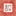 detroit-ms-access-programmer.com