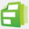 formstack.com