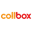 collbox.co