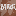 mdgscreens.eu