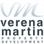 verenamartin.com