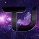 tj-design.us