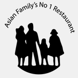 asianfamilysno1.com