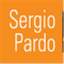 sergiopardodelgado.wordpress.com