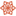 colaborministries.org