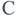chrender.co.uk