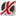 xfit.cz