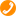 onecallam.co.uk