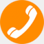 onecallam.co.uk