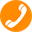 onecallam.co.uk