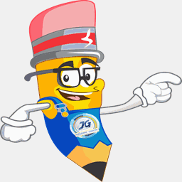 jygpublicidadcreativa.com