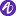 open-innovation.alcatel-lucent.com