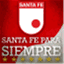 santafeparasiempre.wordpress.com