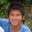 haunguyen90.wordpress.com