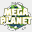 megaplanet.net