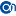 bpiondemand.com