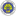 sastra.um.ac.id
