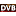 dvbcentral.de