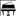 cheapestpianoremovals.com